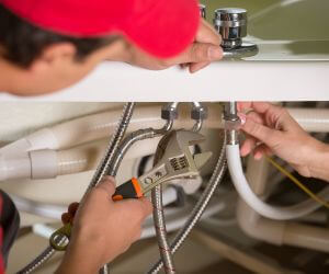 About Water Heater Repair LLC Cortland, OH